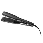 NEURO Smooth+ 1.75 - Paul Mitchell