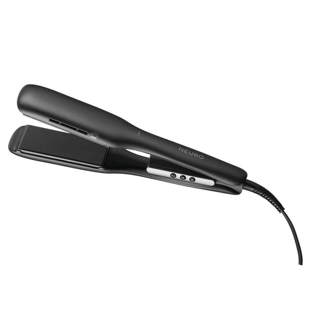 NEURO Smooth+ 1.75 - Paul Mitchell