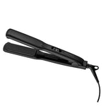 NEURO Smooth - Paul Mitchell