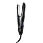 NEURO Style - Paul Mitchell