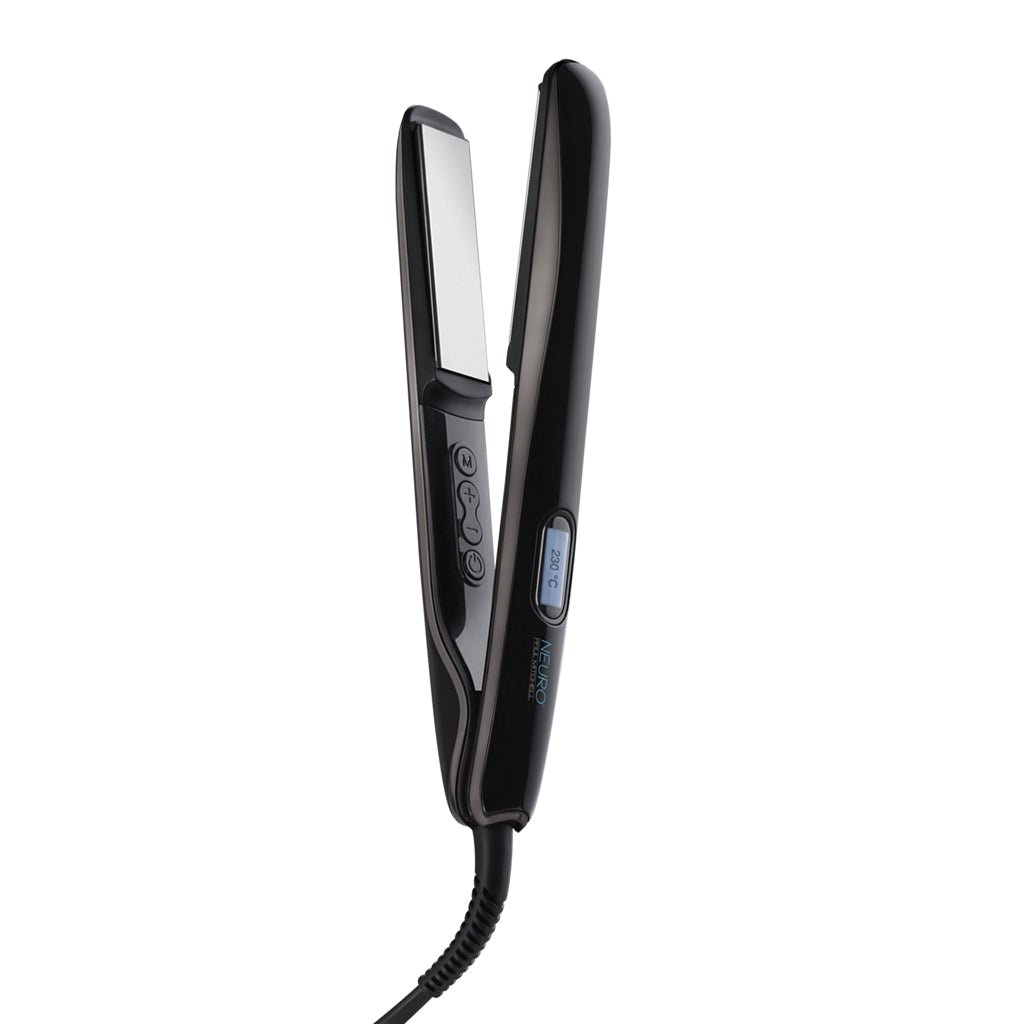 NEURO Style - Paul Mitchell