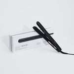 NEURO Style+ - Paul Mitchell