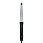 NEURO Unclipped Styling Cone - Paul Mitchell