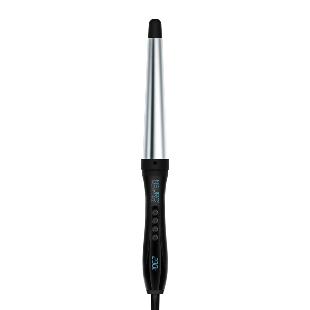 NEURO Unclipped Styling Cone - Paul Mitchell
