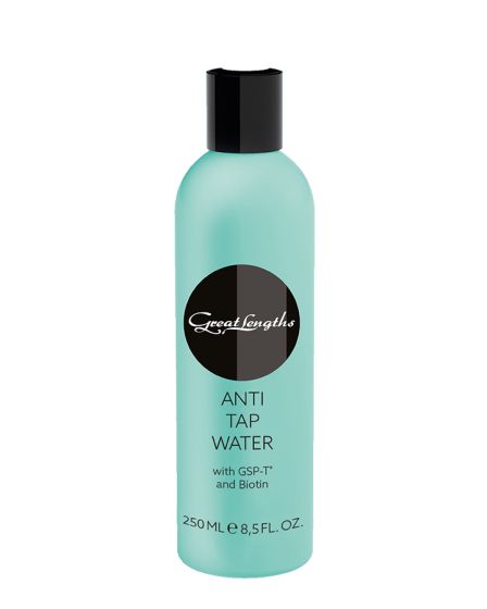 new-anti-tap-water-250-ml-336860-2140