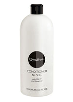 new-conditioner-60-sec-1-liter-336888-2136