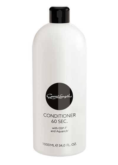 new-conditioner-60-sec-1-liter-336888-2136