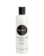 new-conditioner-60-sec-250-ml-336895-2135