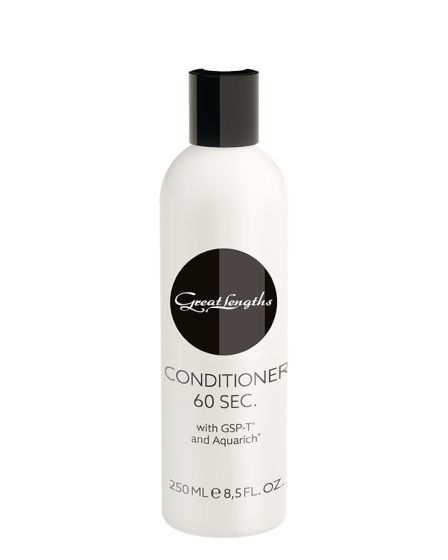 new-conditioner-60-sec-250-ml-336895-2135