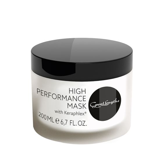 new-high-performance-mask-200-ml-336874-2138