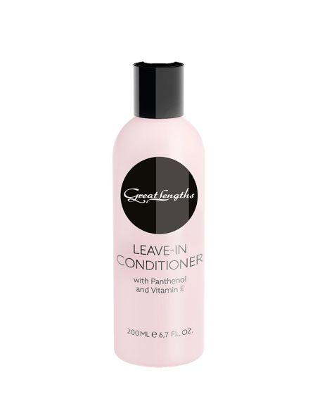 new-leave-in-conditioner-200-ml-336881-2137