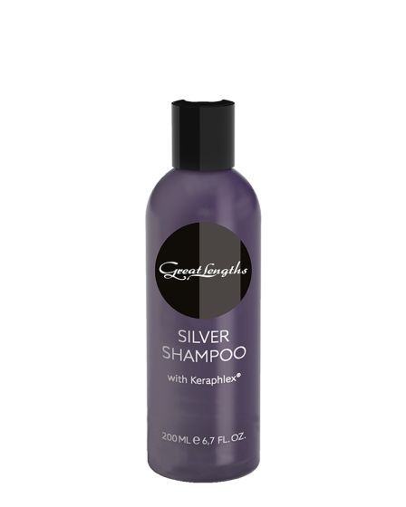 new-silver-shampoo-200-ml-337281-2132