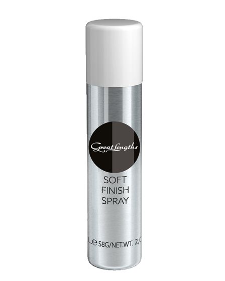 new-soft-finish-spray-75-ml-336846-2143