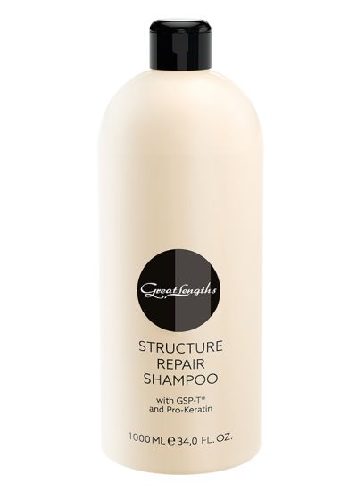 new-structure-repair-shampoo-1-liter-337274-2131