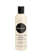 new-structure-repair-shampoo-250-ml-337267-2130