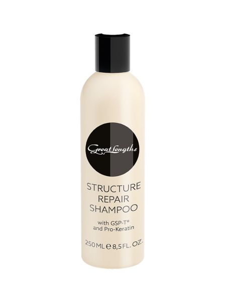 new-structure-repair-shampoo-250-ml-337267-2130