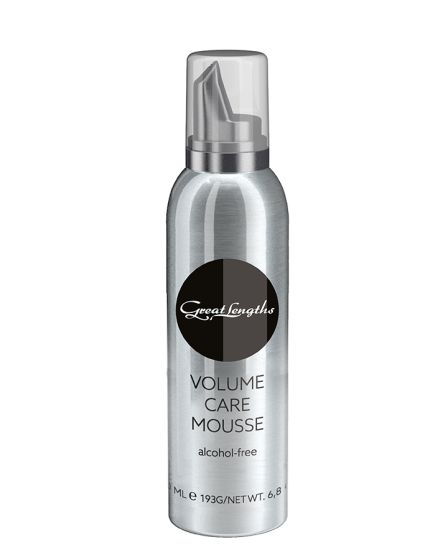 new-volume-care-mousse-200-ml-336839-2144