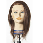 nicola