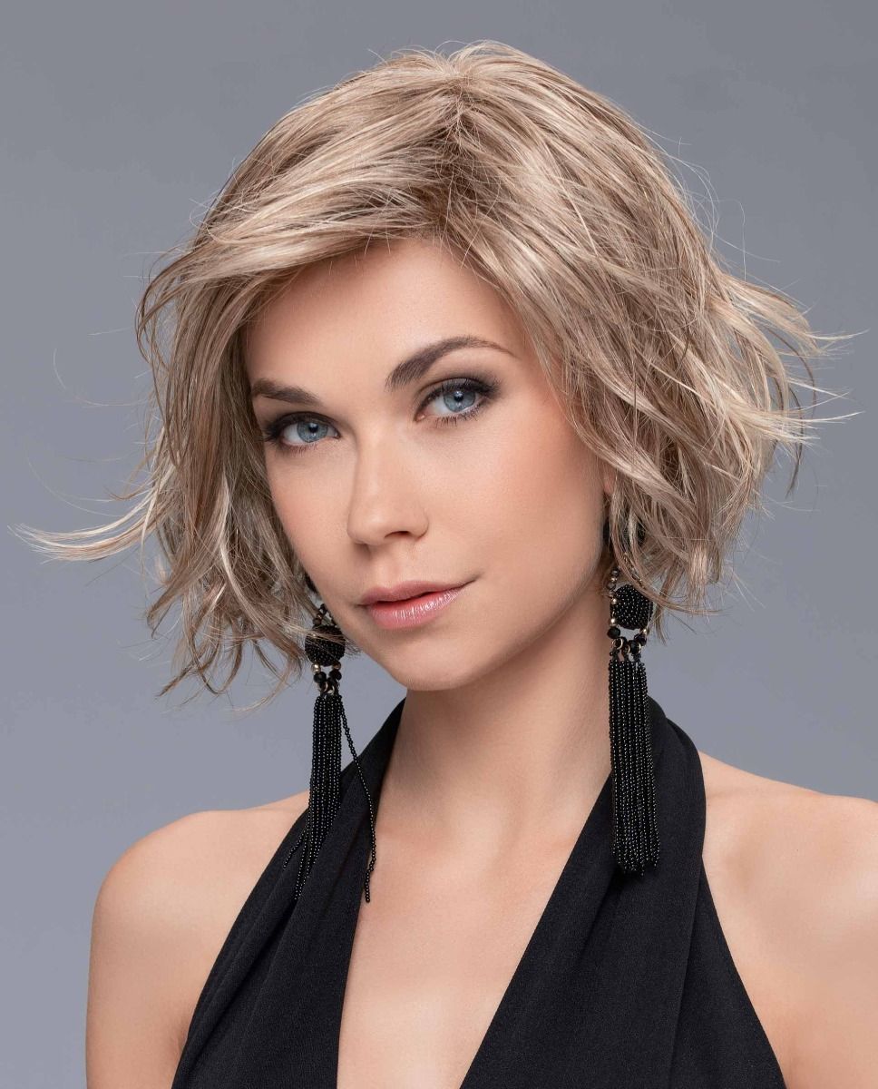 night_1L0AGmwLyZjInW