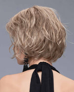 night_3QQZVfzhJqjg1L