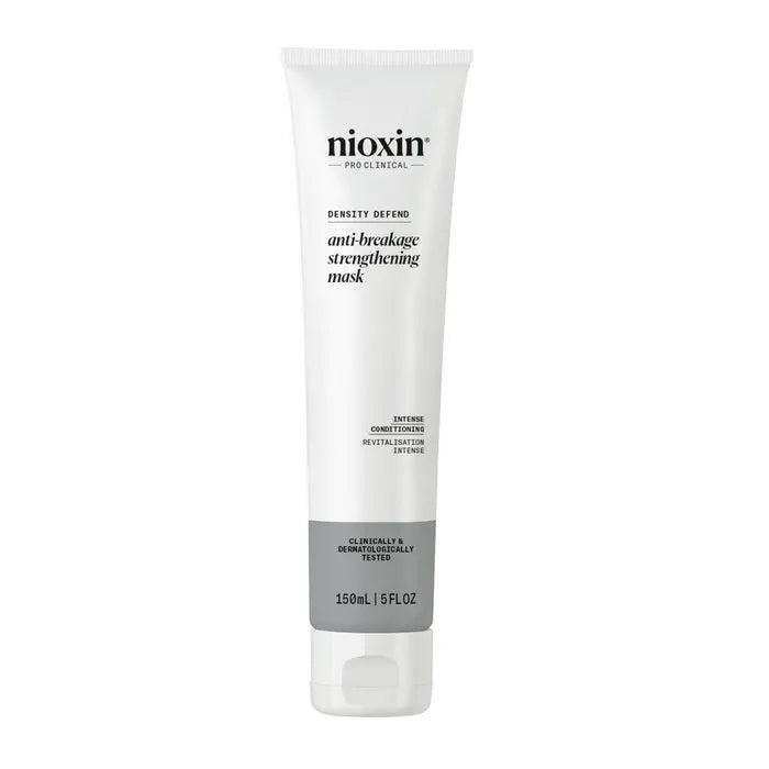 nioxin-anti-breakage-mask-150-ml-338352-2455