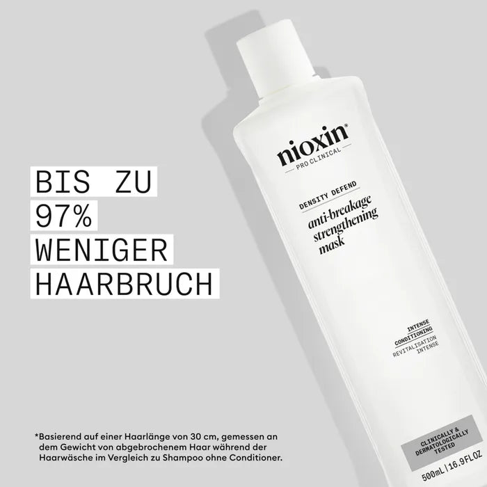 nioxin-anti-breakage-mask-150-ml-338359-2455