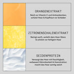 nioxin-anti-breakage-mask-150-ml-338373-2455