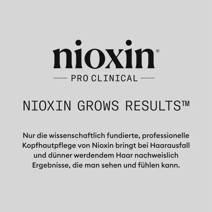 nioxin-anti-breakage-mask-150-ml-338387-2455