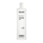 nioxin-anti-breakage-mask-500-ml-338394-2456