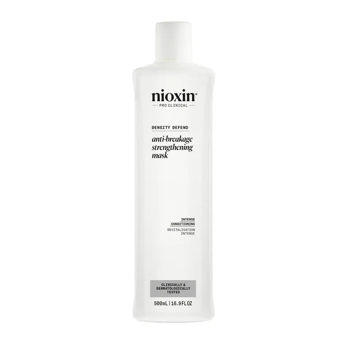 nioxin-anti-breakage-mask-500-ml-338394-2456
