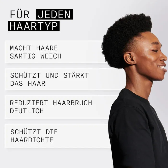 nioxin-anti-breakage-mask-500-ml-338422-2456