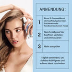 nioxin-anti-hair-loss-serum-70-ml-338275-2453