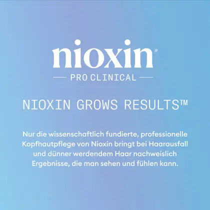 nioxin-anti-hair-loss-serum-70-ml-338296-2453