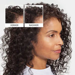 nioxin-anti-hair-loss-shampoo-240-ml-338198-2451