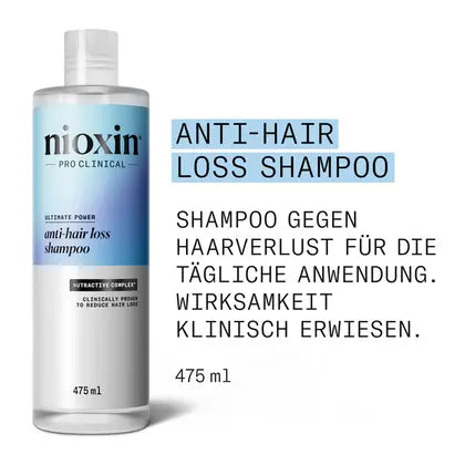 nioxin-anti-hair-loss-shampoo-475-ml-338233-2452