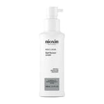 nioxin-hair-booster-treatment-100-ml-338310-2454