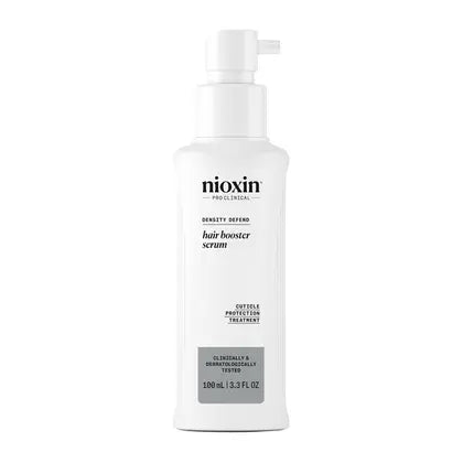 nioxin-hair-booster-treatment-100-ml-338310-2454