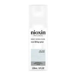 nioxin-root-lifting-spray-150-ml-338520-2459