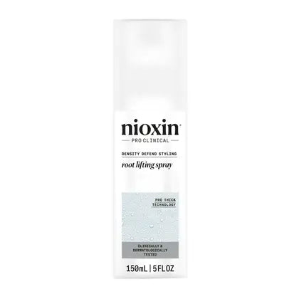 nioxin-root-lifting-spray-150-ml-338520-2459