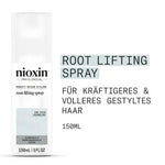 nioxin-root-lifting-spray-150-ml-338527-2459