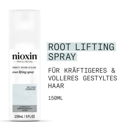 nioxin-root-lifting-spray-150-ml-338527-2459