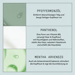 nioxin-root-lifting-spray-150-ml-338541-2459