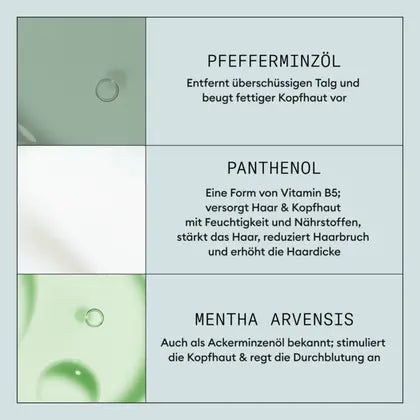 nioxin-root-lifting-spray-150-ml-338541-2459