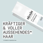 nioxin-root-lifting-spray-150-ml-338555-2459