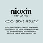 nioxin-root-lifting-spray-150-ml-338562-2459