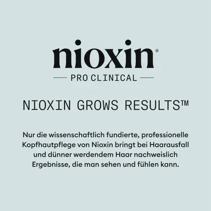 nioxin-root-lifting-spray-150-ml-338562-2459