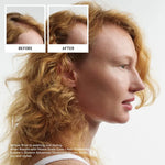nioxin-scalp-hair-system-1-conditioner-1000-ml-337512-2427