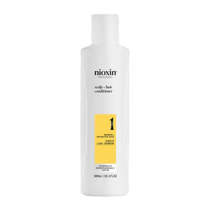 nioxin-scalp-hair-system-1-conditioner-300-ml-337442-2426