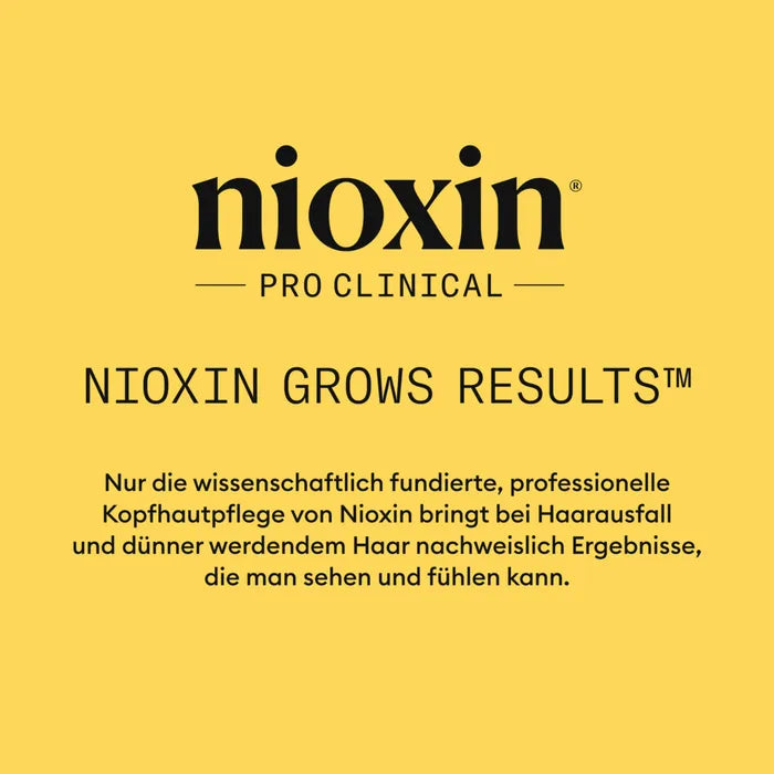 nioxin-scalp-hair-system-1-shampoo-1000-ml-337365-2424