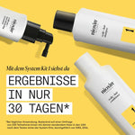 nioxin-scalp-hair-system-1-shampoo-300-ml-337316-2423